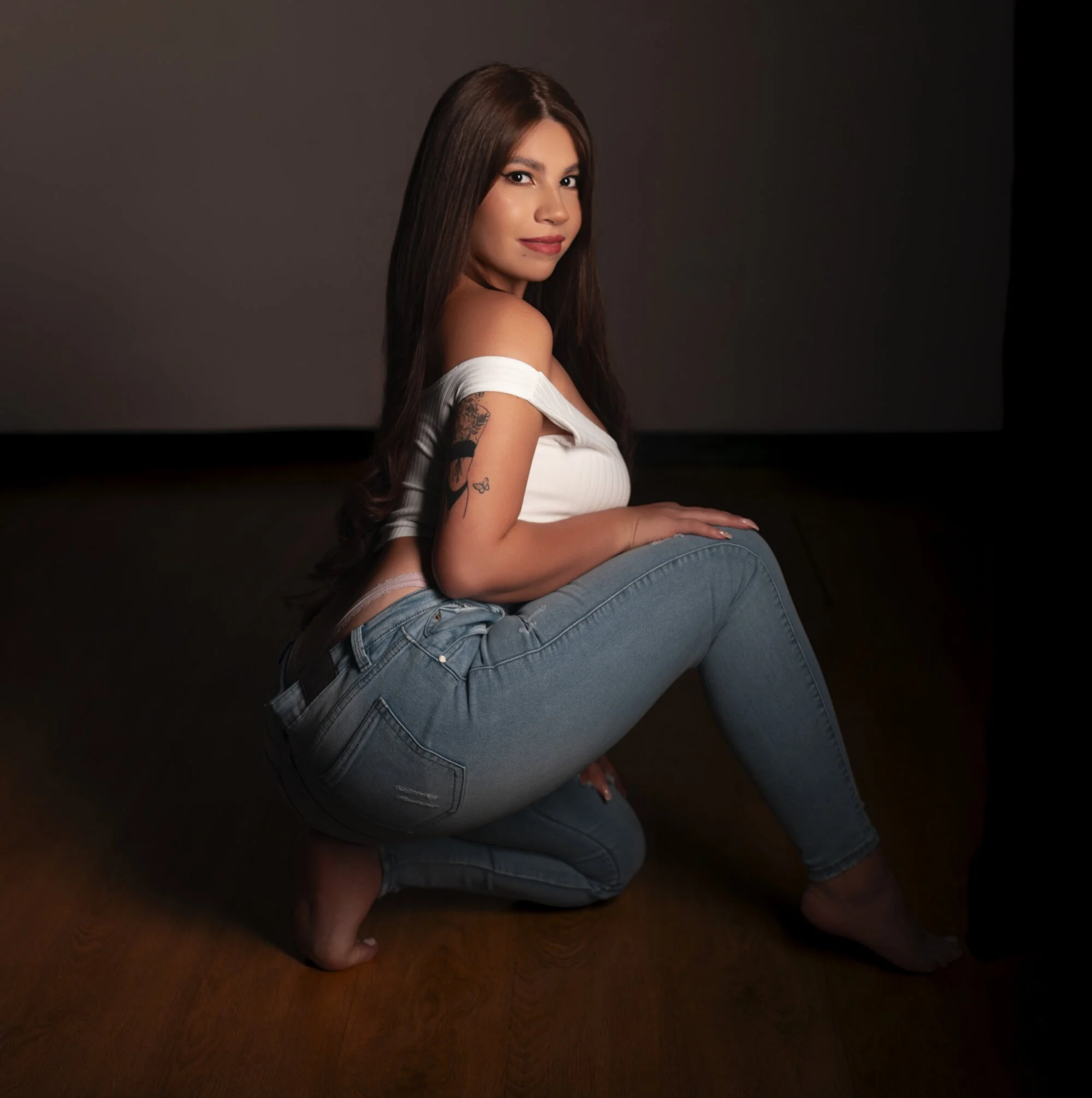 April_grace