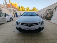akram77ben