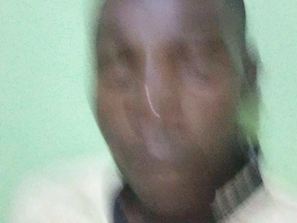 felax02