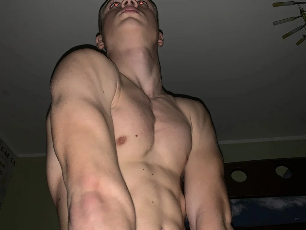 Czat XXX offline – LandedStruggle