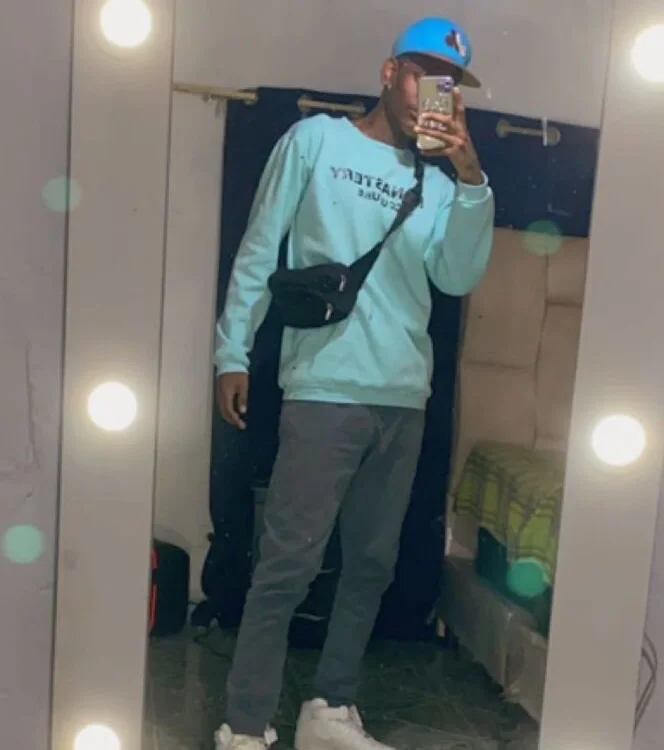 Офлайн-чат XXX BBC-XXL