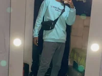 BBC-XXL webcam thumbnail