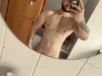 Nikkipp's webcam live show