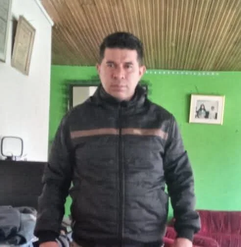 militar567 offline XXX-chat