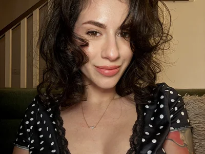Alyonaqueen_ - Girl 