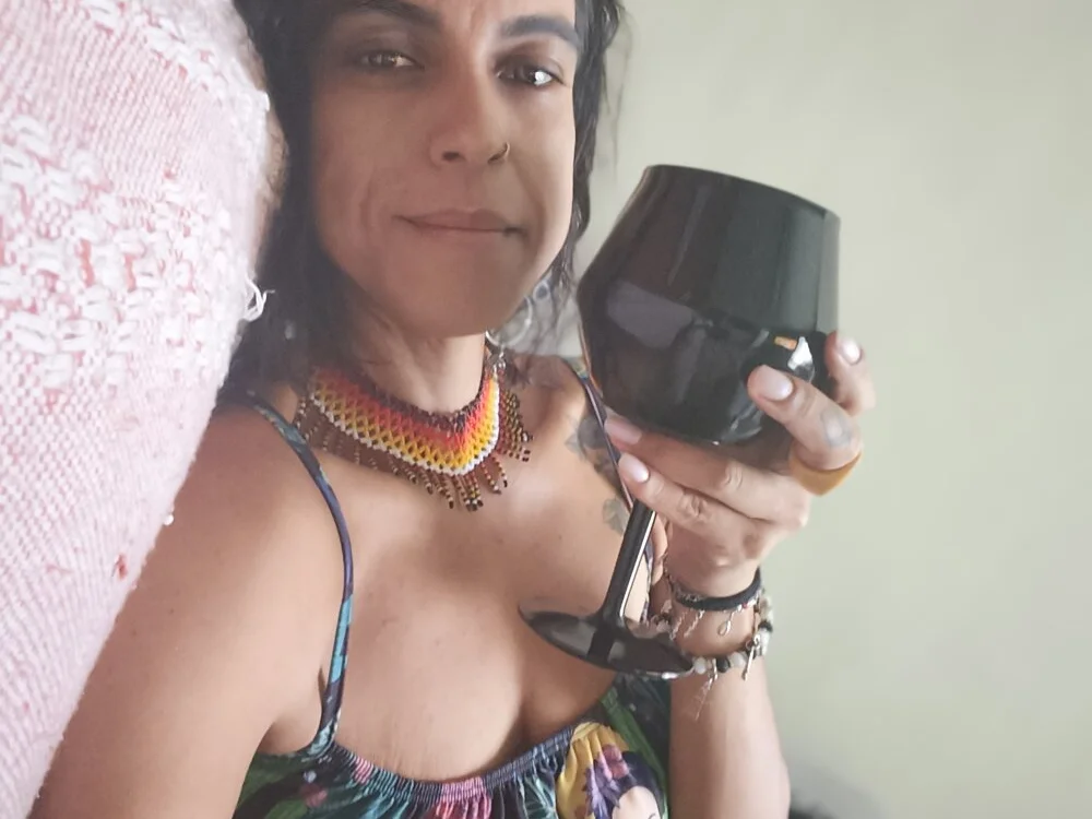 Sembang XXX Luar Talian flora-69