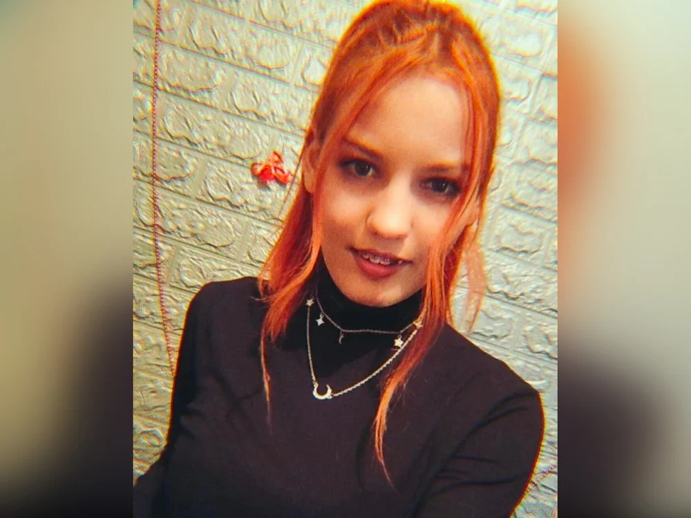 Chat XXX offline de _love_nutella_