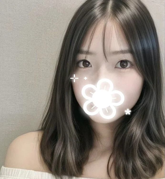 Czat XXX offline – _KOTONE_