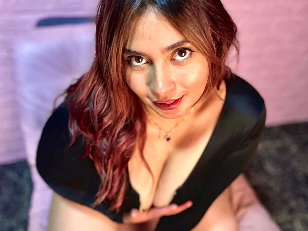 sweet_ashlyy offline chatrum