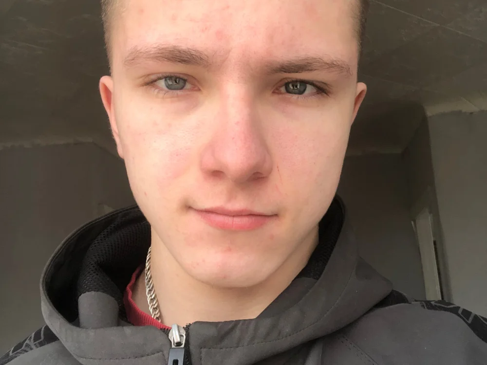 Vlad_ion798 offline chatrum