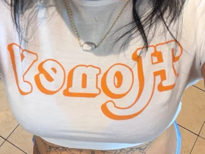 Itsivybelle_filthymilfuk - Girl 