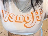Model Itsivybelle_filthymilfuk