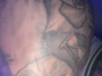 St8tattedBWC4HERTHROAT