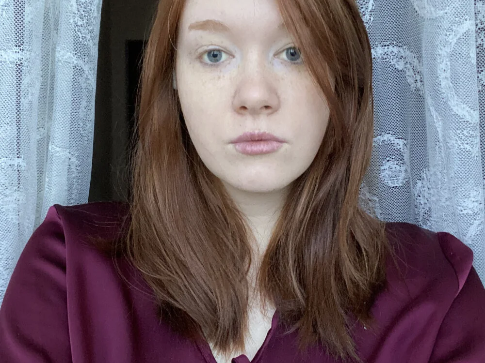 Undinkis 오프라인 XXX 채팅