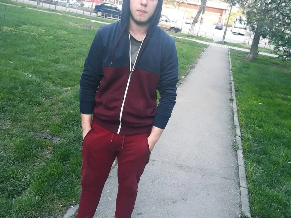 Alexandru986545 offline chatrum
