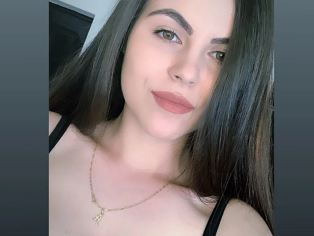 DEUTZAforyou's Offline XXX Chat