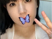 mana_chan_jpn's Offline XXX Chat