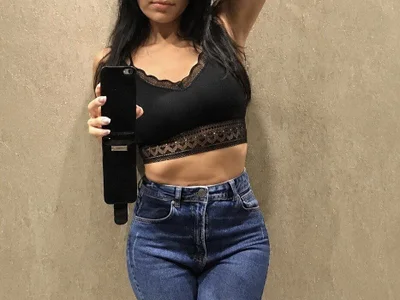 Mia-lovv - Girl 