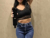 Mia-lovv live cam profile - MySuperHot