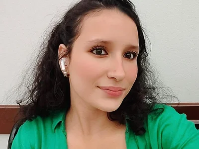 Issabella_Mendez_ Female Bigass Free Cam Porn
