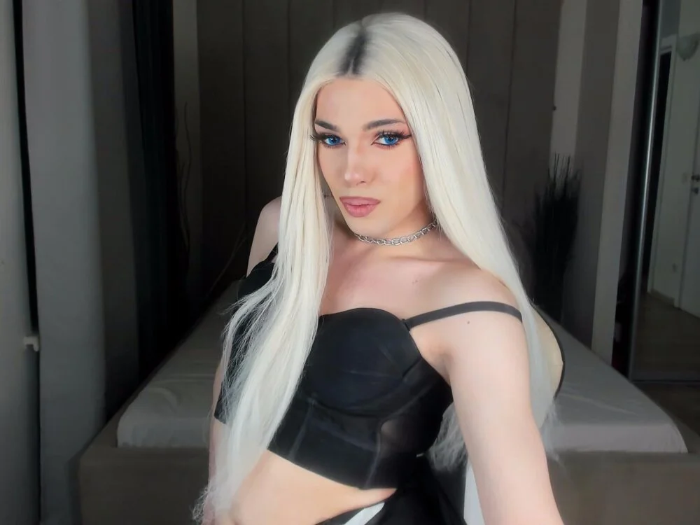 Offline XXX chat YourTrixie