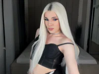 Модель YourTrixie