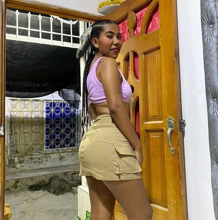 blackqueen_99 offline chatrum