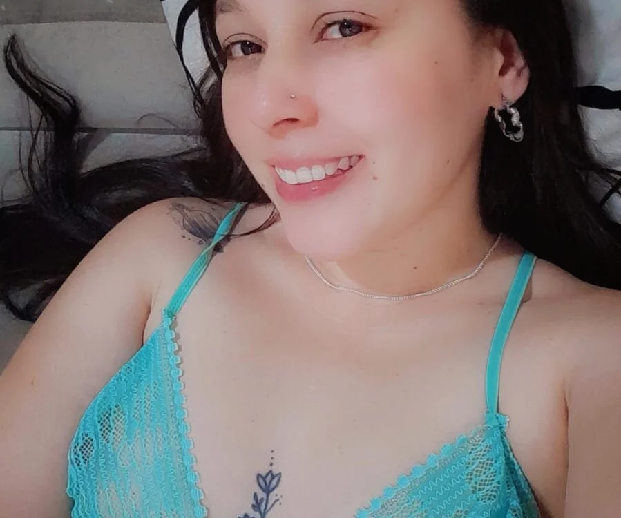 دردشة Brithany_69 الجنسية دون اتصال