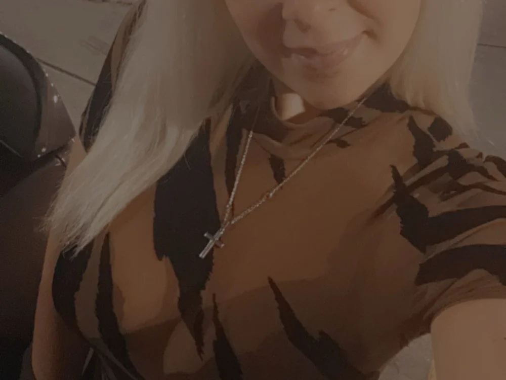 bambi77777 offline chatrum