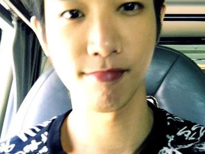 JAY_30678 - Boy 