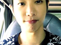 JAY_30678 webcam
