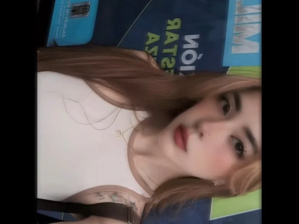 Your_Bunny_Favorite's most recent online preview