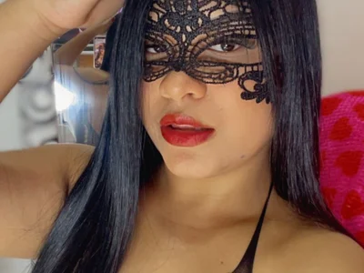 Cinnamon-Dirty profile