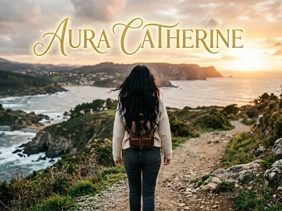 Aura_Catherine - Girl 