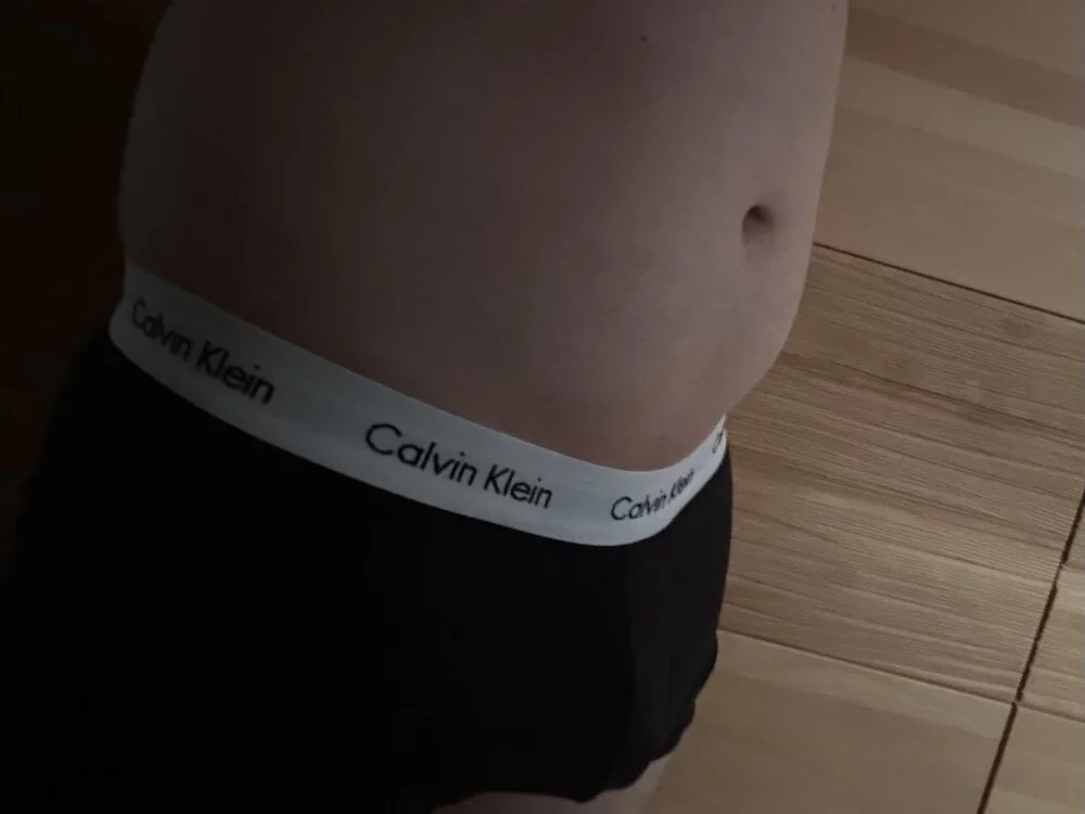 Teennyyy8800のオフラインXXXチャット