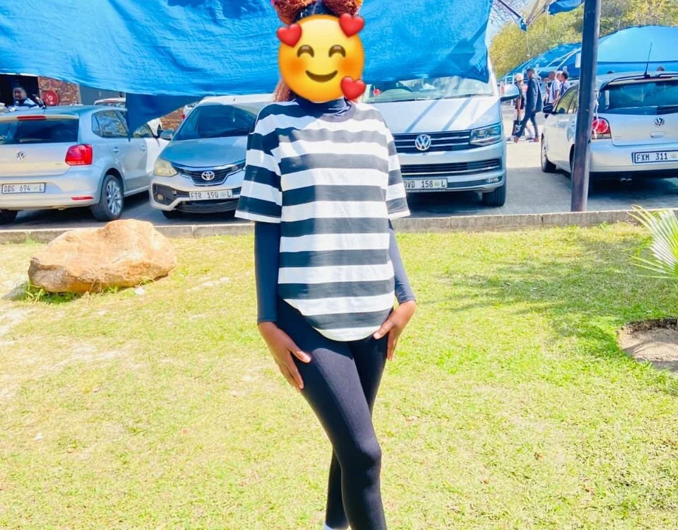 Celerona: συνομιλία ΧΧΧ εκτός σύνδεσης