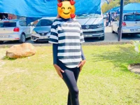 Celerona live cam profile - MySuperHot