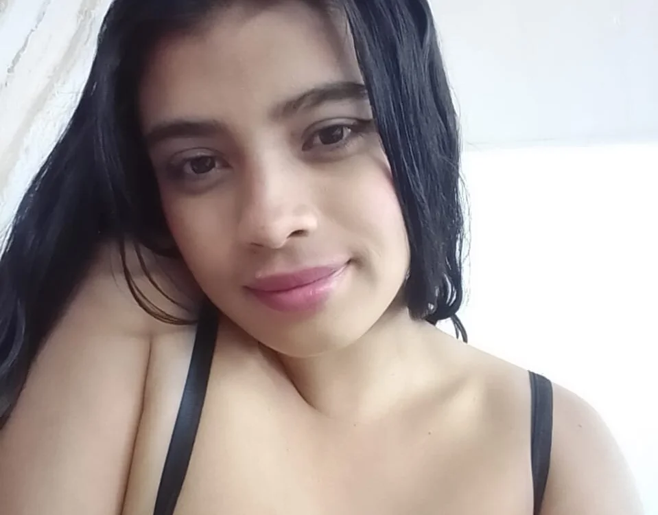 Chat XXX offline de Candy_Tx_