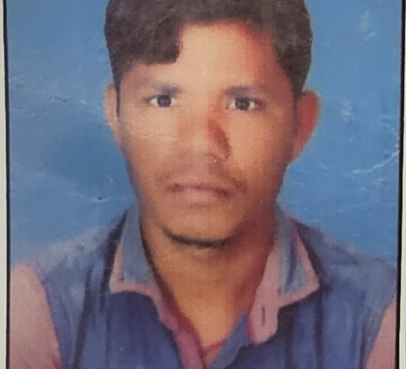 imhotboy's Offline XXX Chat