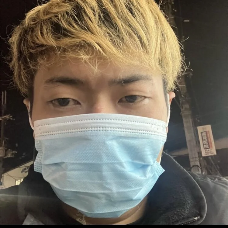 Taka_1218's Offline XXX Chat