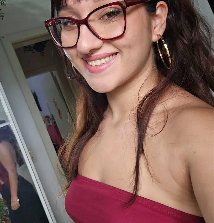 Chat +18 off-line de RenettaThielbar