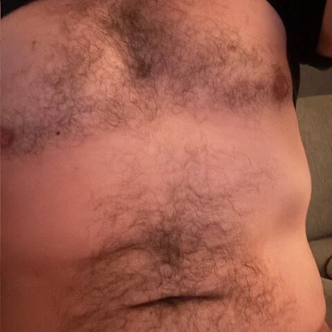 Sembang XXX Luar Talian mrbigballs