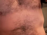 mrbigballs's webcam live show