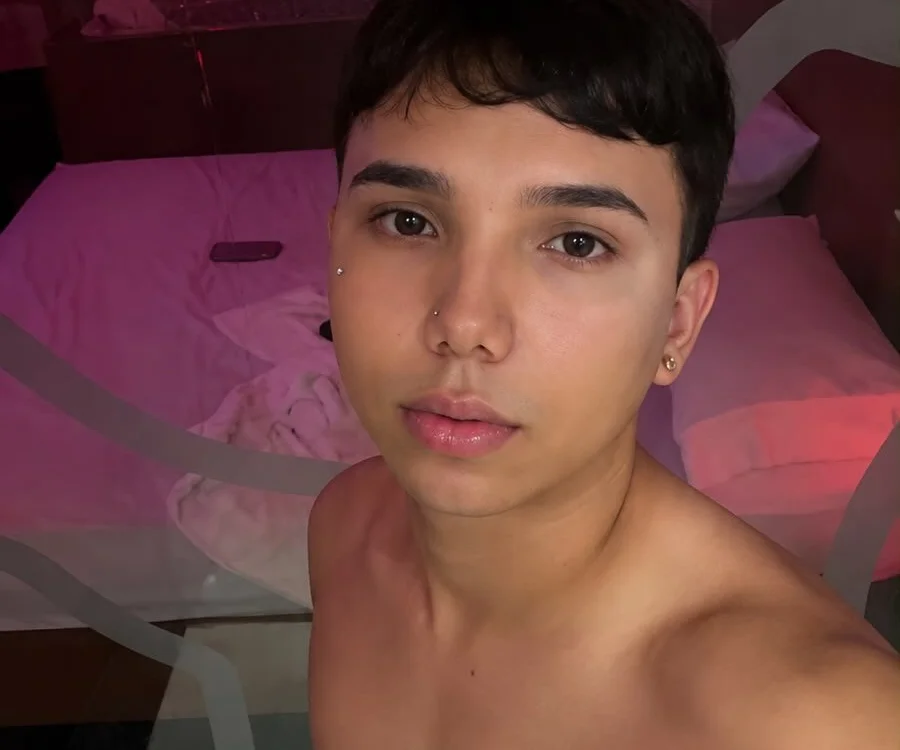 Offline XXX chat Andy_moretti