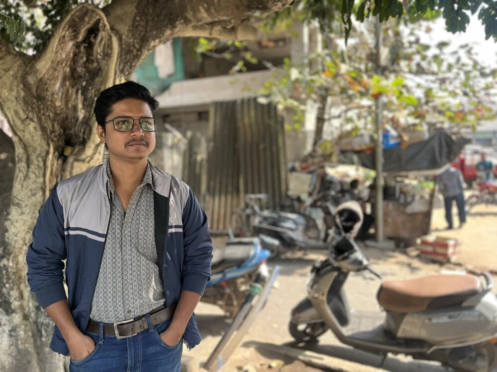 AZAD_4U Offline XXX Chat