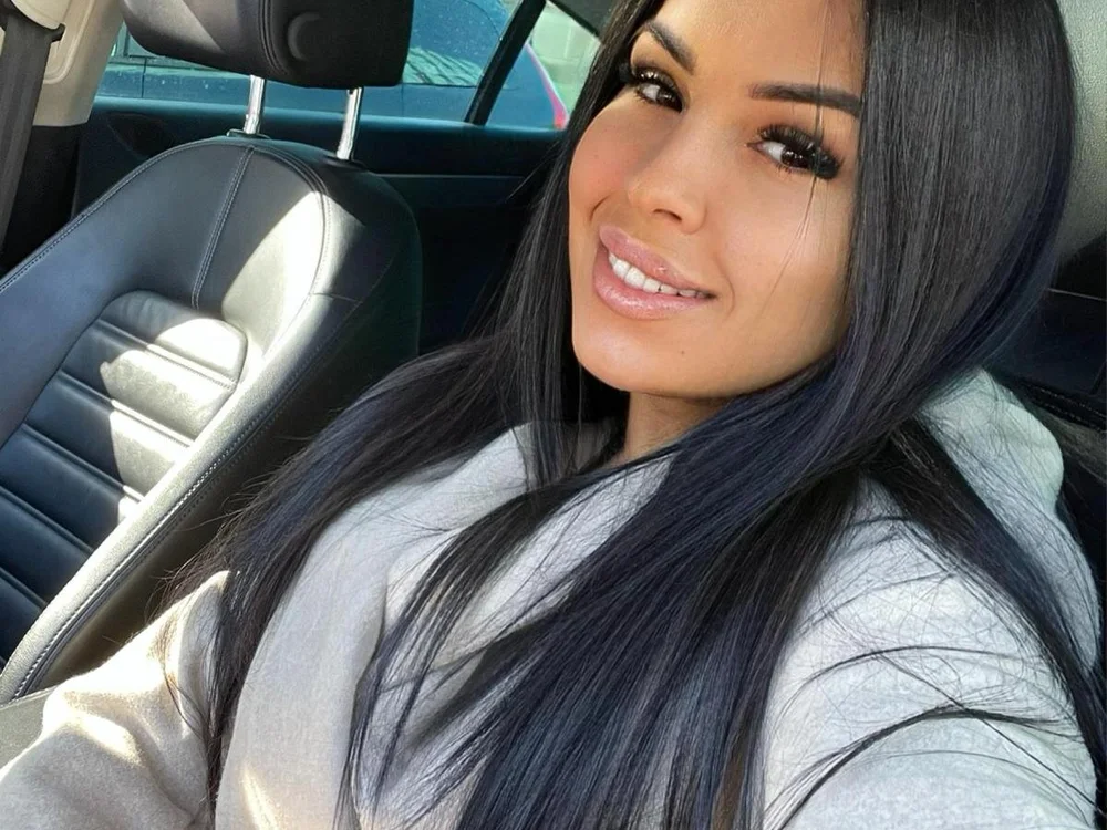 yreneshy offline chatrum