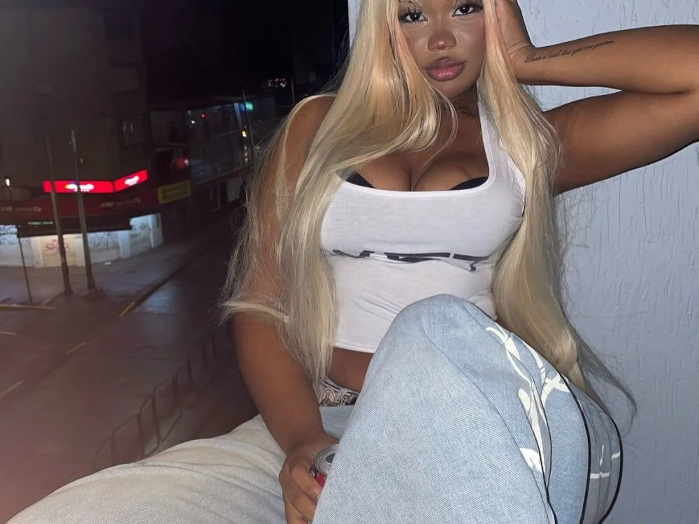 Chat +18 off-line de EveDollp