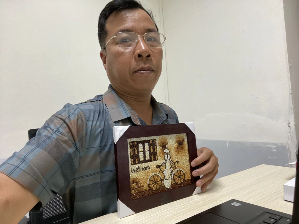 ntl_123's Offline XXX Chat