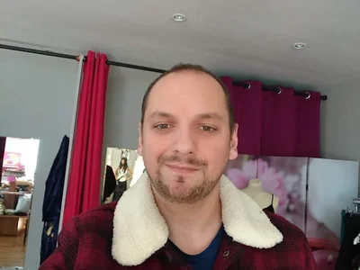 Dume069 Male Masturbation Online Webcam Chat