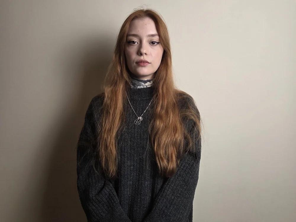 VellaNietupski offline chatrum